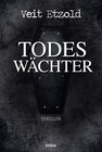 Buchcover Todeswächter