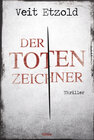 Buchcover Der Totenzeichner