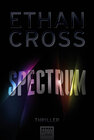 Buchcover Spectrum