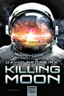 Buchcover Killing Moon