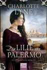 Die Lilie von Palermo width=