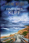 Buchcover Finsteres Kliff