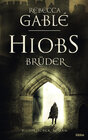 Buchcover Hiobs Brüder