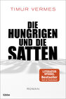 Buchcover Die Hungrigen und die Satten