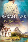 Buchcover Das Geheimnis des Winterhauses