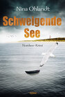 Buchcover Schweigende See