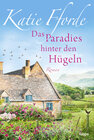 Buchcover Das Paradies hinter den Hügeln