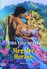 Buchcover Sieg der Herzen