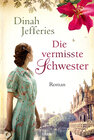 Buchcover Die vermisste Schwester