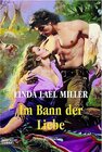 Buchcover Im Bann der Liebe