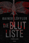 Buchcover Die Blutliste