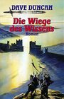 Buchcover Die Wiege des Wissens