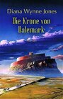 Buchcover Die Krone von Dalemark