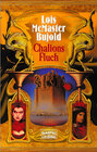 Buchcover Chalions Fluch