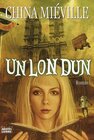 Buchcover Un Lon Dun