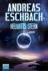 Buchcover Kelwitts Stern