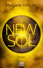 Buchcover New Sol