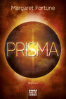 Buchcover Prisma