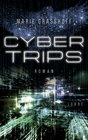 Buchcover Cyber Trips