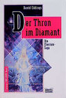 Buchcover Die Elenium-Saga / Der Thron im Diamant