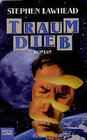 Buchcover Traumdieb