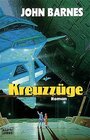 Buchcover Kreuzzüge