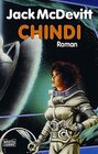 Buchcover Chindi