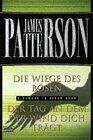 Buchcover Die Wiege des Bösen/Der Tag, an dem der Wind dich trägt