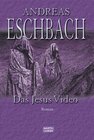 Buchcover Das Jesus Video