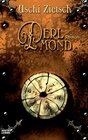 Buchcover Perlmond
