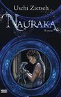 Buchcover Nauraka