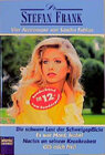 Buchcover Die schwere Last der Schweigepflicht/Es war Mord, Isabel/Nachts an seinem Krankenbett/Gib mich frei