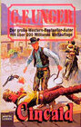 Buchcover Cincaid
