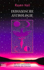 Buchcover Indianische Astrologie