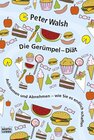 Buchcover Die Gerümpel-Diät