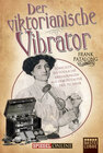 Buchcover Der viktorianische Vibrator