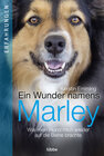 Buchcover Ein Wunder namens Marley