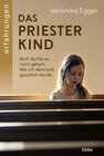 Buchcover Das Priesterkind