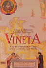 Buchcover Vineta