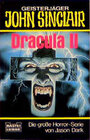 Buchcover Dracula II