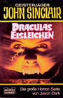 Buchcover Draculas Eisleichen