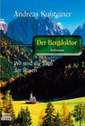 Buchcover Wo sind die Tage der Rosen?
