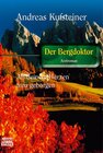 Buchcover An deinem Herzen treu geborgen
