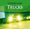 Buchcover Trucks