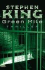 Buchcover The Green Mile