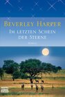 Buchcover Im letzten Schein der Sterne