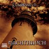 Buchcover Schattenreich - Folge 4