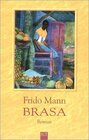 Buchcover Brasa