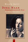 Buchcover Dora Maar - Picassos geheimnisvolle Muse