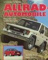 Buchcover Allrad-Automobile